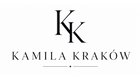 Kamila Kraków