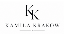 Kamila Kraków
