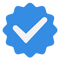 verified